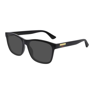 GUCCI GG0746S 001 57/17/145