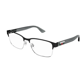 GUCCI GG0750O 004 60/18/150