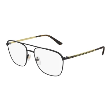 GUCCI GG0833O 001 55/17/145