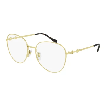 GUCCI GG0880O 006 56/18/140