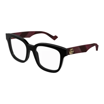Gucci GG0958O 008 52/18/145