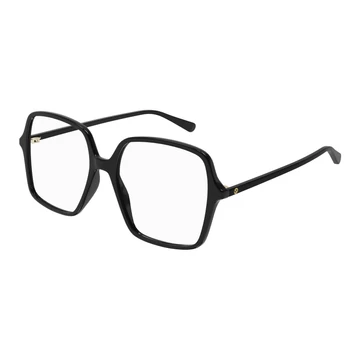 GUCCI GG1003O 001 53/16/140