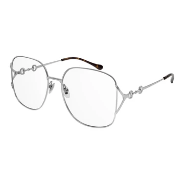 GUCCI GG1019O 002 58/17/140