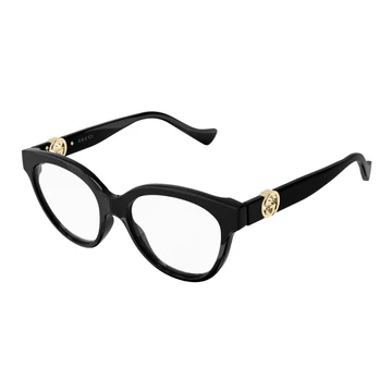 GUCCI GG1024O 004 54/16/140