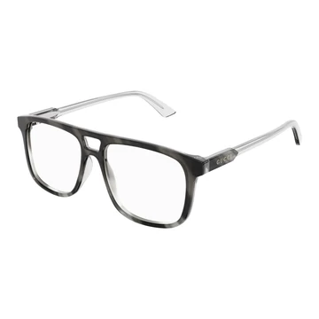 GUCCI GG1035O 003 55/16/145