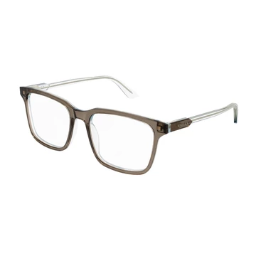 GUCCI GG1120O 003 55/19/145