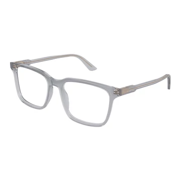 Gucci GG1120O 005 55/19/145