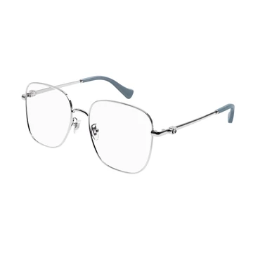 GUCCI GG1144O 004 56/18/140
