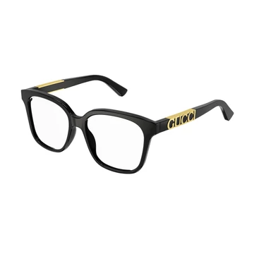 Gucci GG1192O 004 53/16/140