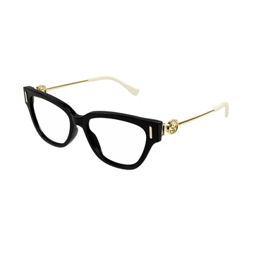 Gucci GG1205O 001 52/16/135