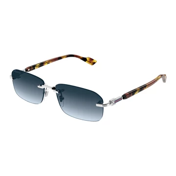 Gucci GG1221S 007 56/16/140