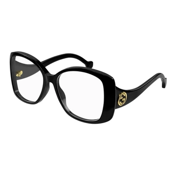 Gucci GG1236O 001 55/16/140