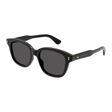 Gucci GG1264S 001 52/18/145