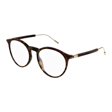 Gucci GG1274O 002 52/18/145