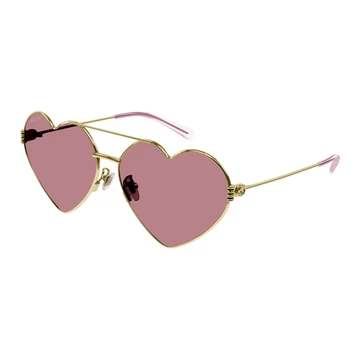 Gucci GG1283S 002 62/15/140