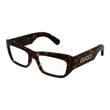 Gucci GG1297O 003 53/18/135