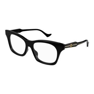Gucci GG1299O 001 55/16/140