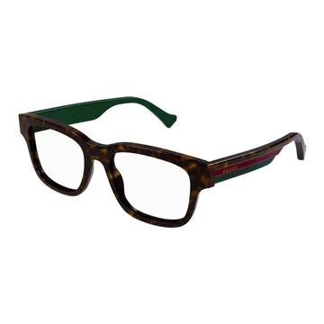 Gucci GG1303O 005 57/18/145