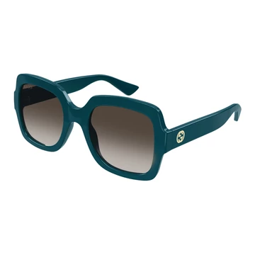 Gucci GG1337S 004 54/22/140