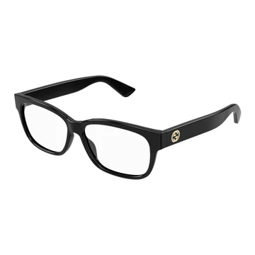 Gucci GG1341O 001 55/14/140