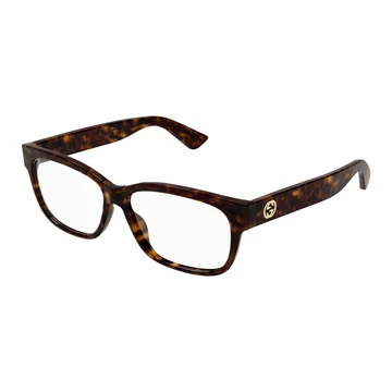 Gucci GG1341O 002 55/14/140