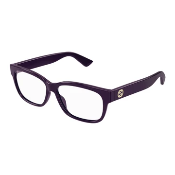 Gucci GG1341O 004 55/14/140