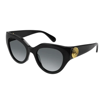 Gucci GG1408S 001 52/21/140