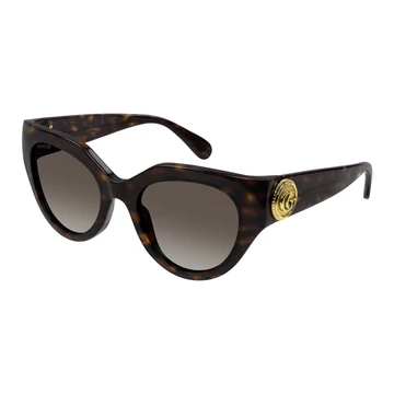 Gucci GG1408S 003 52/21/140