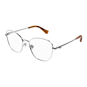 Gucci GG1418O 002 55/18/145