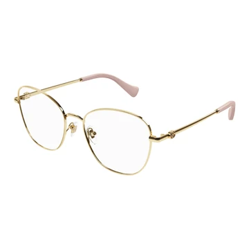 Gucci GG1418O 003 55/18/145