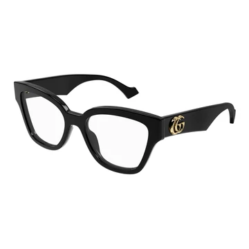 Gucci GG1424O 005 54/18/145