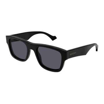 Gucci GG1427S 001 53/21/145