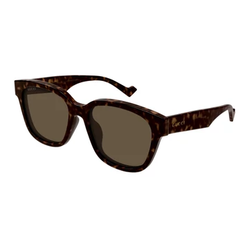 Gucci GG1430SK 002 57/18/145