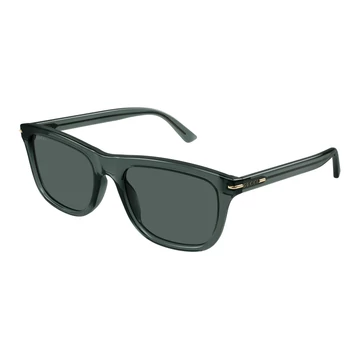 Gucci GG1444S 004 55/20/145