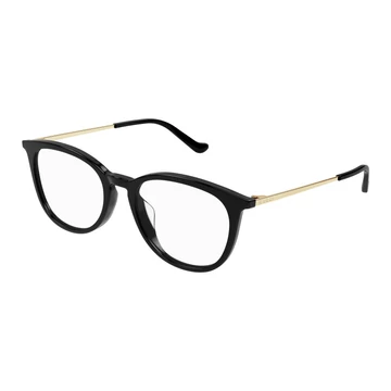 Gucci GG1468OA 001 52/18/145