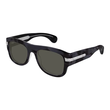 Gucci GG1517S 007 54/19/145