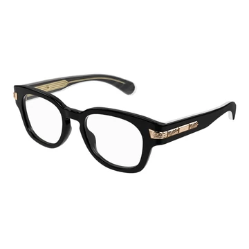 Gucci GG1518O 001 51/20/145