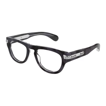 Gucci GG1519O 005 51/20/145