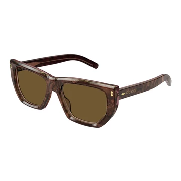 Gucci GG1520S 003 53/19/145