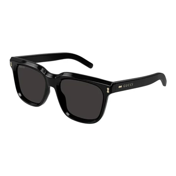 Gucci GG1523S 001 53/18/145