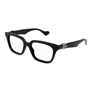 Gucci GG1536O 001 51/17/140