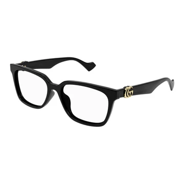 Gucci GG1537OK 001 55/16/145