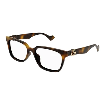 Gucci GG1537OK 002 55/16/145