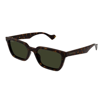 Gucci GG1539S 002 55/19/145