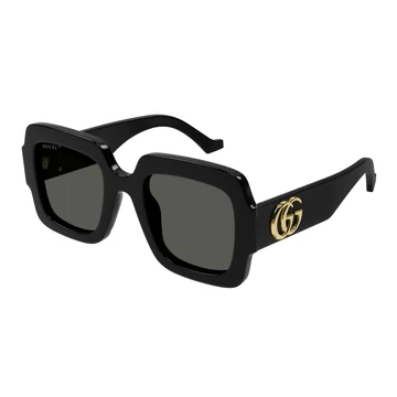 Gucci GG1547S 001 50/24/145