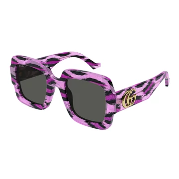 Gucci GG1547S 003 50/24/145