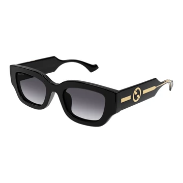Gucci GG1558SK 001 51/22/145