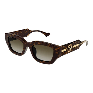 Gucci GG1558SK 002 51/22/145