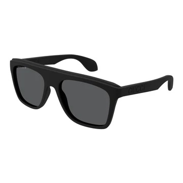 Gucci GG1570S 006 57/18/145