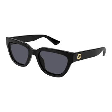 Gucci GG1578S 001 54/20/140